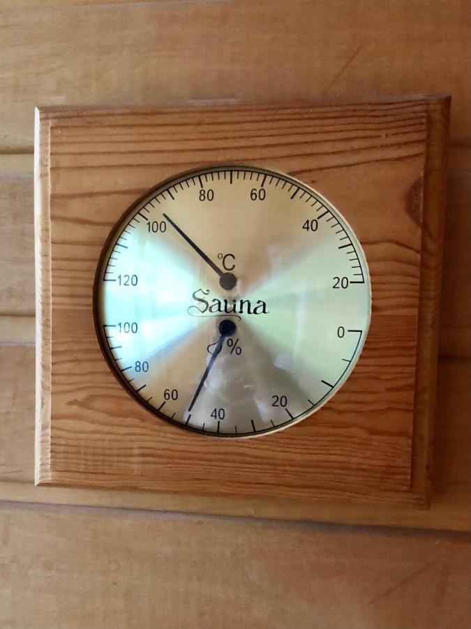 Apartament Gvc New Gudauri Zewnętrze zdjęcie